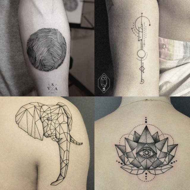 Ellie's Tattoo  Tatuagem de jogos, Inspiração para tatuagem, X tatuagem